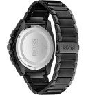 ZEGAREK MĘSKI HUGO BOSS 1513885 - GRANDMASTER (zh019a) ZEGAREK MĘSKI HUGO BOSS 1513885 - GRANDMASTER (zh019a)