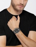 ZEGAREK MĘSKI HUGO BOSS 1513885 - GRANDMASTER (zh019a) ZEGAREK MĘSKI HUGO BOSS 1513885 - GRANDMASTER (zh019a)