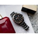 ZEGAREK MĘSKI HUGO BOSS 1513885 - GRANDMASTER (zh019a) ZEGAREK MĘSKI HUGO BOSS 1513885 - GRANDMASTER (zh019a)