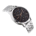 ZEGAREK MĘSKI TOMMY HILFIGER 1710431 Easton + BOX ZEGAREK MĘSKI TOMMY HILFIGER 1710431 Easton + BOX