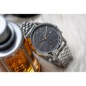 ZEGAREK MĘSKI TOMMY HILFIGER 1710431 Easton + BOX ZEGAREK MĘSKI TOMMY HILFIGER 1710431 Easton + BOX