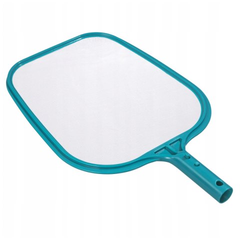 Bestway Zbierak podbierak siatka do czyszczenia basenu 58277 Bestway Zbierak podbierak siatka do czyszczenia basenu 58277
