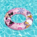 Bestway koło do pływania dla dzieci Minnie 91040 Bestway koło do pływania dla dzieci Minnie 91040
