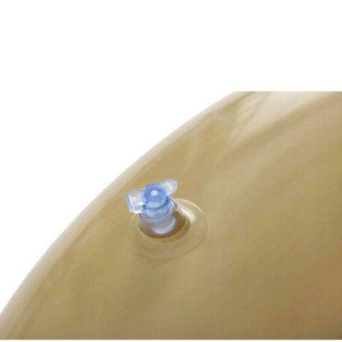 Bestway koło kółko do pływania 107cm pączek 36300 Bestway koło kółko do pływania 107cm pączek 36300