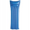 Bestway materac dmuchany do pływania 183x69 cm 44007N Bestway materac dmuchany do pływania 183x69 cm 44007N