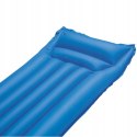 Bestway materac dmuchany do pływania 183x69 cm 44007N Bestway materac dmuchany do pływania 183x69 cm 44007N