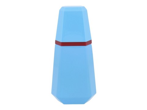 Cacharel Lou Lou Woda perfumowana 30 ml (W) (P2) Cacharel Lou Lou Woda perfumowana 30 ml (W) (P2)