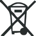 Grzechotka królik melodyjki dźwięk światła BT0242K Grzechotka królik melodyjki dźwięk światła BT0242K