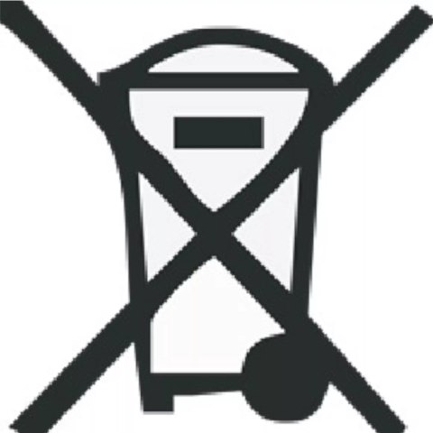Grzechotka żyrafa melodyjki dźwięk światła BT0242Ż Grzechotka żyrafa melodyjki dźwięk światła BT0242Ż