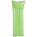 MATERAC DMUCHANY DO PŁYWANIA 183x69 BESTWAY 44007Z MATERAC DMUCHANY DO PŁYWANIA 183x69 BESTWAY 44007Z