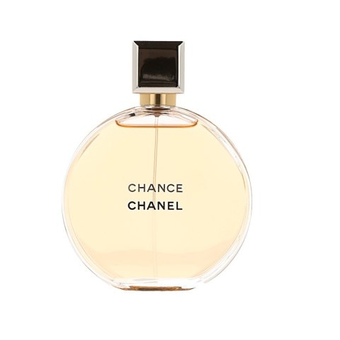 Chanel Chance woda perfumowana spray 100ml (P1) Chanel Chance woda perfumowana spray 100ml (P1)