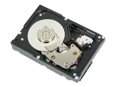 Dysk serwerowy HDD DELL 161-BBPH (4TB /3.5" /7200RPM ) Dysk serwerowy HDD DELL 161-BBPH (4TB /3.5" /7200RPM )