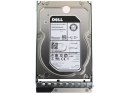 Dysk serwerowy HDD DELL 400-BLLF (4TB /3.5" /7200RPM ) Dysk serwerowy HDD DELL 400-BLLF (4TB /3.5" /7200RPM )
