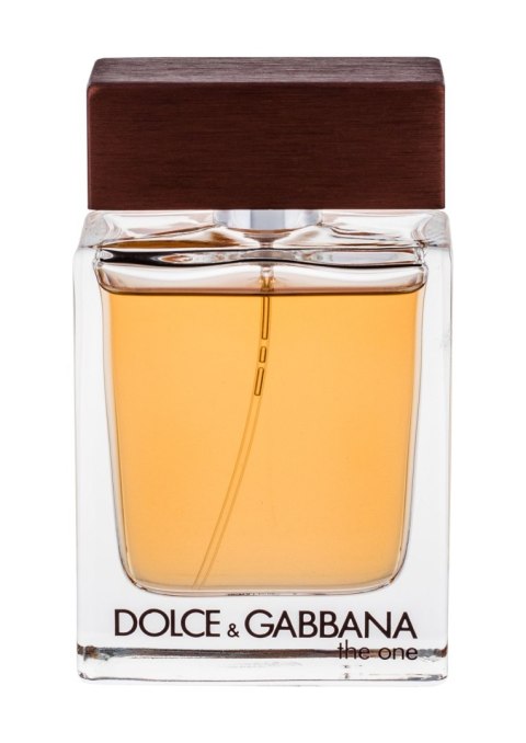 DolceGabbana The One For Men EDT 50ml (M) (P2) DolceGabbana The One For Men EDT 50ml (M) (P2)