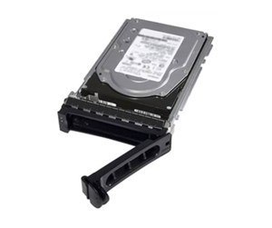 Dysk serwerowy HDD FUJITSU PY-BH4T7B9 (4TB /3.5" /7200RPM ) Dysk serwerowy HDD FUJITSU PY-BH4T7B9 (4TB /3.5" /7200RPM )