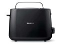HD2581/90 PHILIPS Czarny HD2581/90 PHILIPS Czarny