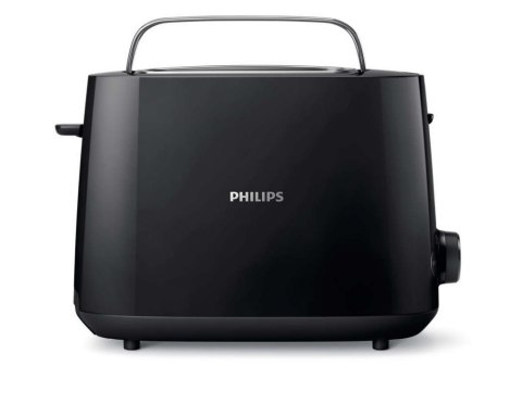 HD2581/90 PHILIPS Czarny HD2581/90 PHILIPS Czarny