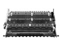 HP W1B44A HP W1B44A