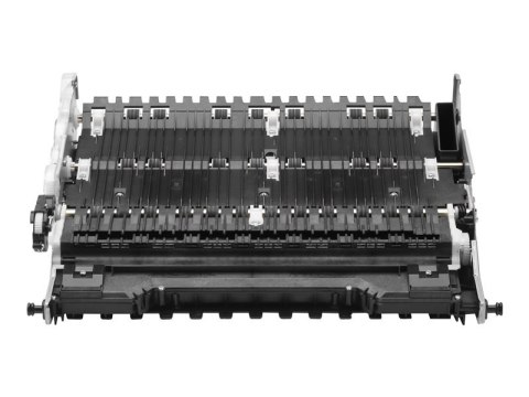 HP W1B44A HP W1B44A