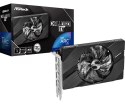 Karta graficzna ASROCK A380 Challenger ITX 6GB GDDR6 (A380 CLI 6GO) Karta graficzna ASROCK A380 Challenger ITX 6GB GDDR6 (A380 CLI 6GO)