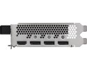 Karta graficzna ASROCK A380 Challenger ITX 6GB GDDR6 (A380 CLI 6GO) Karta graficzna ASROCK A380 Challenger ITX 6GB GDDR6 (A380 CLI 6GO)
