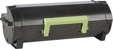 Kaseta z tonerem LEXMARK 60F2H00 Kaseta z tonerem LEXMARK 60F2H00