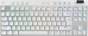 Klawiatura Nanoodbiornik LOGITECH PRO X TKL Lightspeed GX Brown Klawiatura Nanoodbiornik LOGITECH PRO X TKL Lightspeed GX Brown