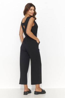 Kombinezon Model NU465 Black - Numinou - 38