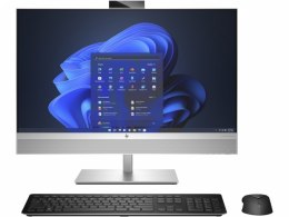 Komputer All-in-One HP EliteOne G9 (27