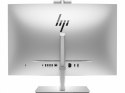 Komputer All-in-One HP EliteOne G9 (27"/i5-13600/UHD770/16GB/SSD512GB/W11P/Srebrny) Komputer All-in-One HP EliteOne G9 (27"/i5-13600/UHD770/16GB/SSD512GB/W11P/Srebrny)