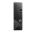 Komputer DELL Vostro 3030 SFF (i5-14400/UHD 730/16GB/SSD1TB/W11P)
