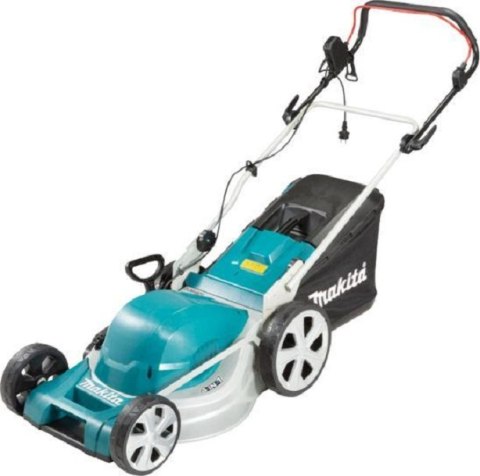 Kosiarka elektryczna Makita ELM4620 Kosiarka elektryczna Makita ELM4620