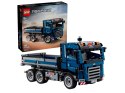 LEGO 42203 TECHNIC - Wywrotka z przechylaną skrzynią LEGO 42203 TECHNIC - Wywrotka z przechylaną skrzynią