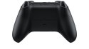 Microsoft Xbox Series X kontroler bezprzewodowy + USB-C Microsoft Xbox Series X kontroler bezprzewodowy + USB-C