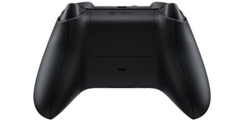 Microsoft Xbox Series X kontroler bezprzewodowy + USB-C Microsoft Xbox Series X kontroler bezprzewodowy + USB-C