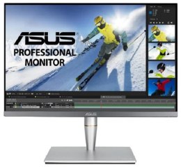 Monitor ASUS PA24AC (24.1