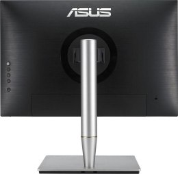 Monitor ASUS PA24AC (24.1