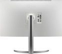 Monitor LG 32UQ850V-W.AEU (31.5" /IPS /60Hz /3840 x 2160 /Biało-srebrny) Monitor LG 32UQ850V-W.AEU (31.5" /IPS /60Hz /3840 x 2160 /Biało-srebrny)