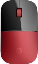Mysz Bezprzewodowa HP V0L82AA Mysz Bezprzewodowa HP V0L82AA