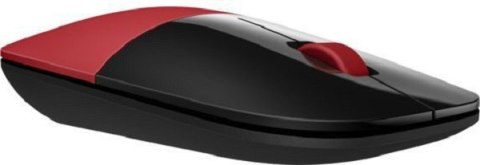 Mysz Bezprzewodowa HP V0L82AA Mysz Bezprzewodowa HP V0L82AA