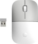 Mysz Bezprzewodowa HP Z3700 Ceramic Mysz Bezprzewodowa HP Z3700 Ceramic