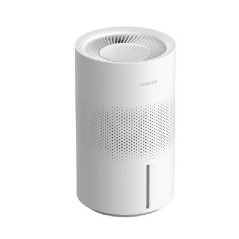 Nawilżacz XIAOMI 56532 Nawilżacz XIAOMI 56532