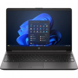 Notebook HP 250R G9 Czarny (15.6