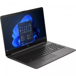 Notebook HP 250R G9 Czarny (15.6