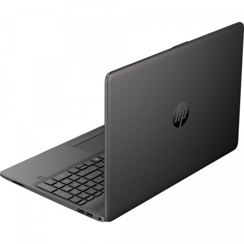 Notebook HP 250R G9 Czarny (15.6"/I5-1335U /IRIS XE/16GB/SSD512GB/W11P/Czarny) Notebook HP 250R G9 Czarny (15.6"/I5-1335U /IRIS XE/16GB/SSD512GB/W11P/Czarny)