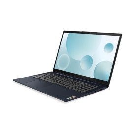 Notebook LENOVO IdeaPad 3 (15.6