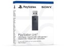 PS5 Link USB Adapter SONY 711719574392 PS5 Link USB Adapter SONY 711719574392