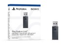 PS5 Link USB Adapter SONY 711719574392 PS5 Link USB Adapter SONY 711719574392