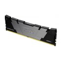 Pamięć KINGSTON (DIMM/DDR4/32 GB/3200MHz/1.35V/16CL/SINGLE) Pamięć KINGSTON (DIMM/DDR4/32 GB/3200MHz/1.35V/16CL/SINGLE)