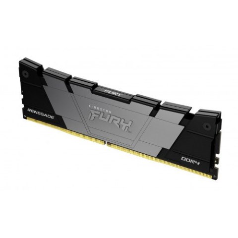 Pamięć KINGSTON (DIMM/DDR4/32 GB/3200MHz/1.35V/16CL/SINGLE) Pamięć KINGSTON (DIMM/DDR4/32 GB/3200MHz/1.35V/16CL/SINGLE)